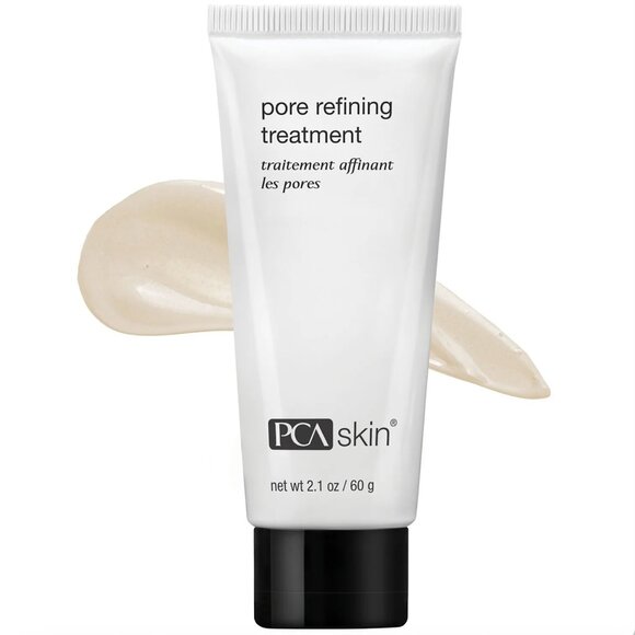 PCA SKIN Pore Refining Treatment 2.1oz NEW - Picture 1 of 2